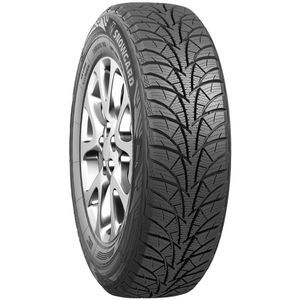 Rosava Snowgard Rosava Snowgard 175/65 R14 82T
