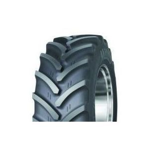 Cultor RD-03 540/65 R28 142D/145A8