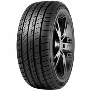 Ovation VI-386 HP Ovation VI-386 HP 245/45 R20 99Y