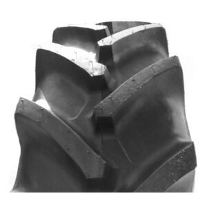Speedways SR888 Speedways SR888 280/85 R20 112A8/B (11.2R20)