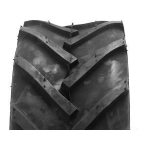 Speedways Trench 29x12.5-15 107A4