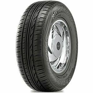 Radar Rivera PRO 2 Radar Rivera PRO 2 155/65 R13 73T