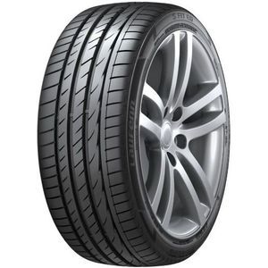 Laufenn S Fit EQ LK01 Laufenn S Fit EQ LK01 185/55 R15 82H