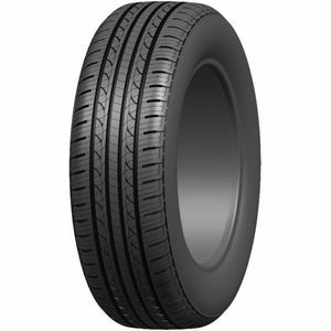 Fullrun Frun-ONE 215/70 R15 98T