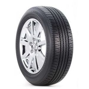 Bridgestone Turanza EL400-2 225/50 R17 94V Runflat