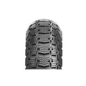 VEE-Rubber VRM-408 100/80-17 52P