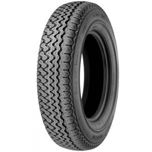 Michelin XVS-P 185R15 93H