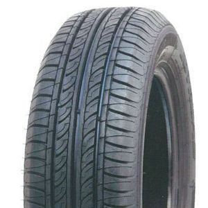 Joyroad Tour RX1 185/70 R14 88H