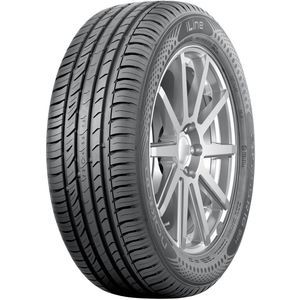 Nokian iLine Nokian iLine 185/60 R14 82T