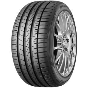 Falken Azenis FK510 295/25 ZR20 95Y XL