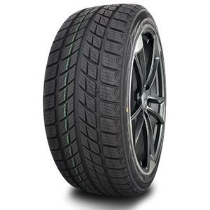 Altenzo Sports Tempest V 275/40 R20 106V XL