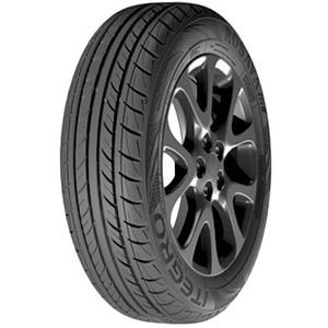 Rosava Itegro 205/55 R16 91V