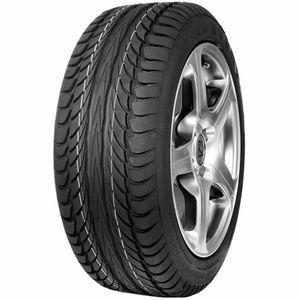 Event Limus 4X4 Event Limus 4X4 215/70 R16 100H