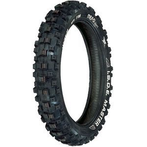 Mefo-Sport F99 ISDE Master 140/80-18 70R