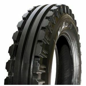 Kabat SRF-01 Kabat SRF-01 6.00-16 88A8