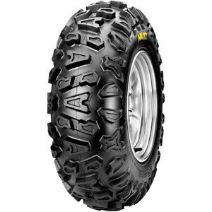 Cheng Shin CU01 Abuzz 25x8-12 44M