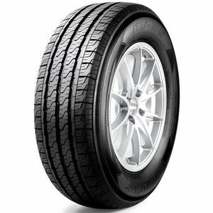 Radar RV-4S 235/65 R16C 121/119R