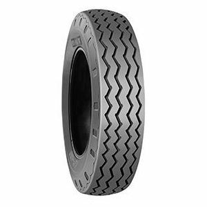 BKT LP-450 9.00-14.5
