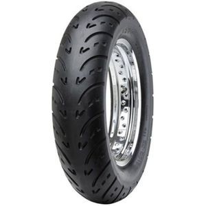 Duro HF-296C Duro HF-296C 140/90-15 76H