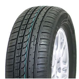Altenzo Sports Comforter + 235/55 R17 103Y XL