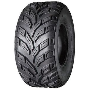 Anlas AN-Track 21x10-10 39J
