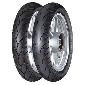 Anlas MB-34 Anlas MB-34 3.00-18 47P