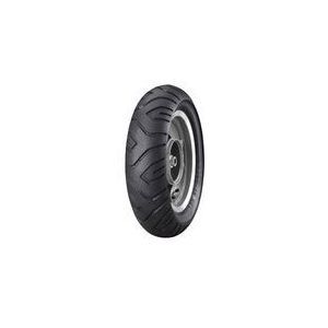 Anlas MB-455 140/60-13 57L