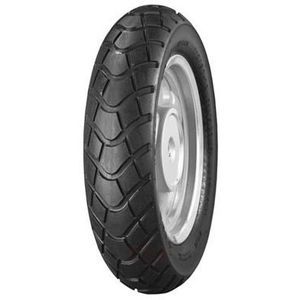 Anlas MB-456 110/90-12 64L