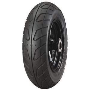 Anlas MB-510 100/80-10 53L
