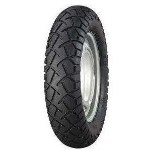 Anlas MB-80 Anlas MB-80 3.00-10 42J