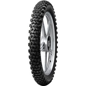 Anlas MS-3 Anlas MS-3 3.00-18 52P XL