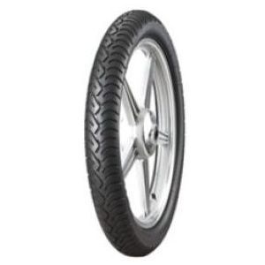 Anlas NF-22 2.75-18 42P