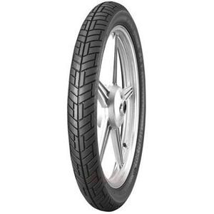 Anlas NF-28 2.50-18 40L