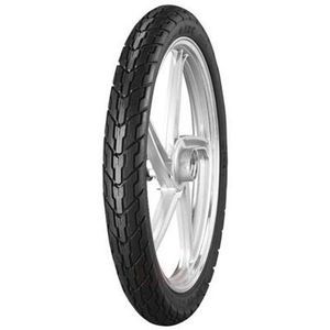 Anlas NF-29 2.50-17 38L