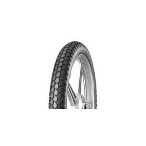 Anlas NR-27 2.50-16 36L