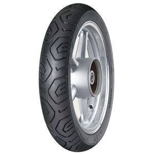 Anlas NR-32 130/70-17 62S