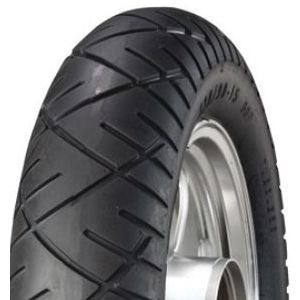 Anlas NR-30 Anlas NR-30 130/90-15 66P