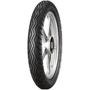 Anlas NR-47 Anlas NR-47 90/90-18 57P XL