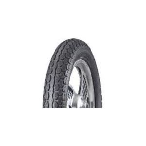 Anlas R2-SP 3.00-12 47J