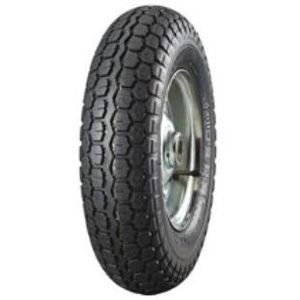 Anlas Sports NR-SP 4.00-8 71J