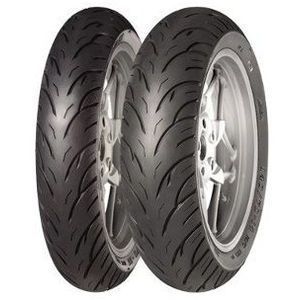Anlas Tournee Anlas Tournee 110/70-16 52S