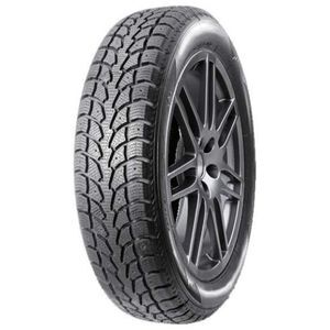 Rovelo RWS677 185/70 R14 88T