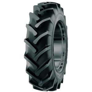 MRL Farm Xtreme 65 650/65 R38 163D/166A8
