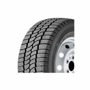 Sebring Formula Van + Winter 185R14C 102/100R
