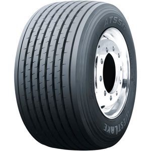 Goodride AT556 445/45 R19.5 160J/156K