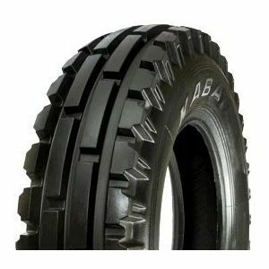 Kabat SRF-02 Kabat SRF-02 7.50-16 103A8