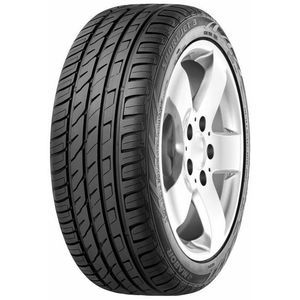Mabor Sport-JET 3 Mabor Sport-JET 3 175/65 R14 86T XL