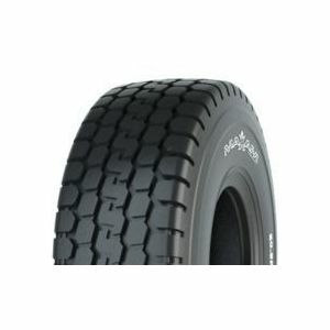 Maxam MS-V01 385/95 R25 170F (14R25)