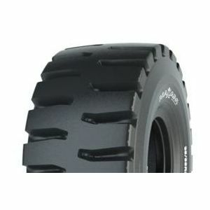 Maxam MS501 17.5R25 182A2