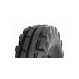 MRL MTF-221 7.50-16 109A6/101A8